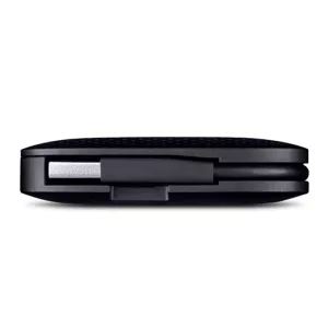 HUB de 4 Puertos UH400 Tp-Link - Image 5