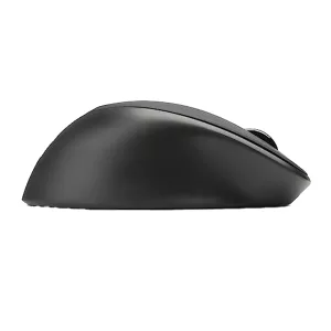 Mouse inalámbrico Confort Grip H2L63AA Hp - Image 3