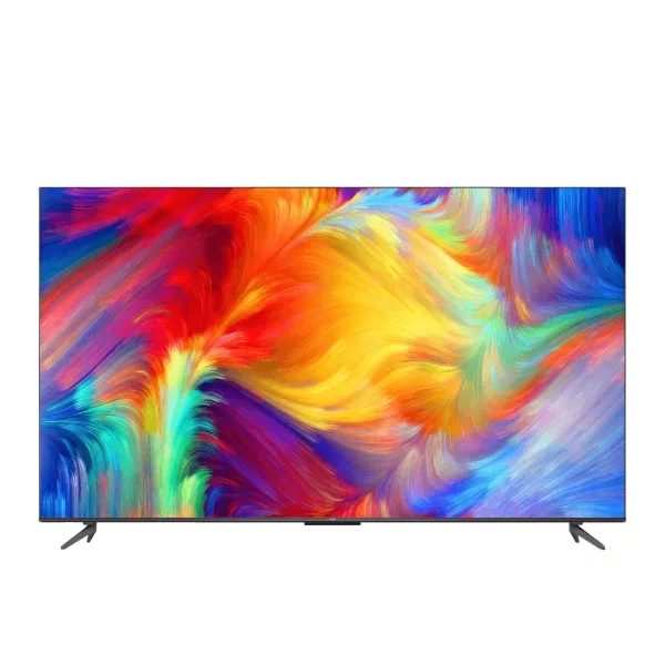 TELEVISOR-LED-50P-4K-HDRTV-50P735-TCL---1