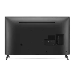 Smart tv de 55p 4K 55UQ7500PSF LG - Image 2
