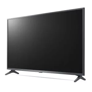 Smart tv de 55p 4K 55UQ7500PSF LG - Image 3