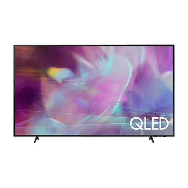 TELEVISOR-SMART-TV-SAMSUNG-65-INCH-QLED-4K-QN65Q60AAP---1