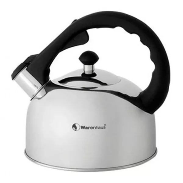 TETERA-ACERO-INOXIDABLE-2.5-LITROS-AROMA-WARENHAUS---1