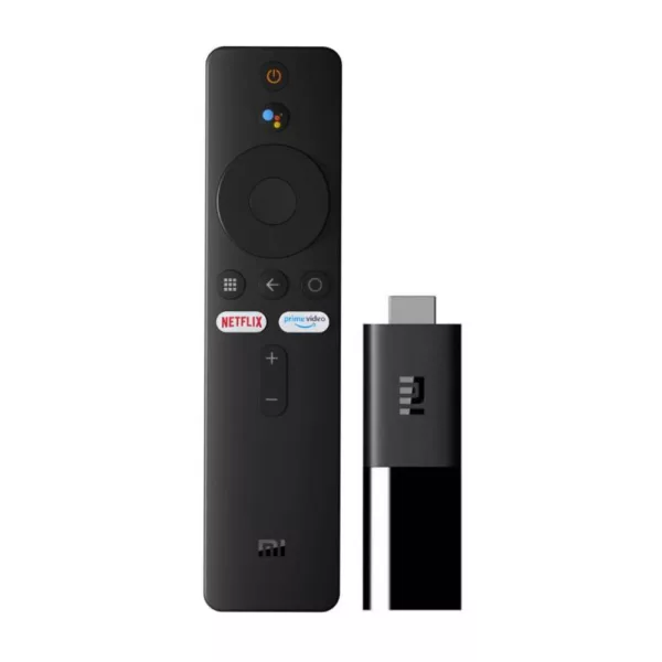 TV-STICK-4K-MDZ-27-AA-XIAOMI---1