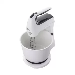 Batidora de mano con pedestal FPSTHS3610-013 Oster - Image 4