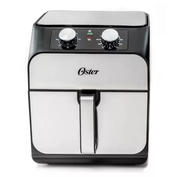 FREIDORA-DE-AIRE-6,8-LITROS-CKSTAF68T-013-OSTER---1
