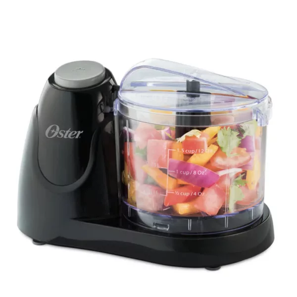 MINI-PICADOR-DE-ALIMENTOS-FPSTFP3322-013-OSTER---1