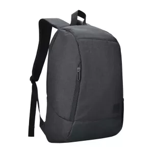 Mochila para laptop 15.6P BO426 Multilaser - Image 2