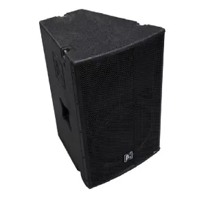 Parlante Amplificado de 15p ES215A Beta 3 - Image 3