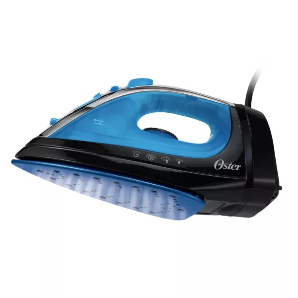 PLANCHA-DE-ROPA-CON-VAPOR-GCSTBSRC202-013-OSTER---1