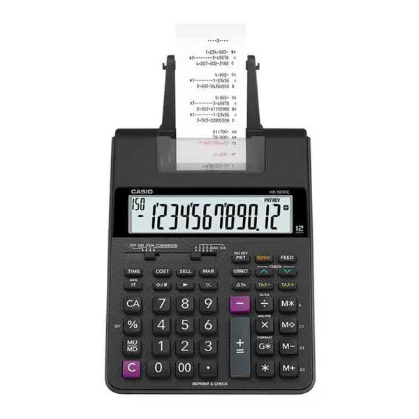 SUMADORA-DE-ESCRITORIO-12-DIGITOS-HR-100RC-CASIO---1
