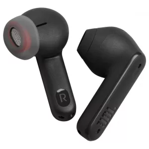 Audífonos Bluetooth Tune Flex JBL - Image 2