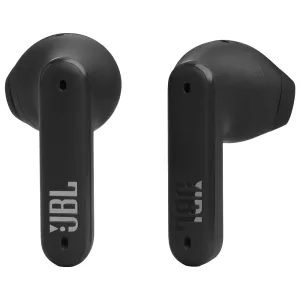 Audífonos Bluetooth Tune Flex JBL - Image 3