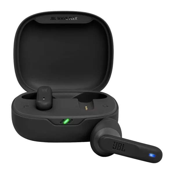 AUDIFONOS-BLUETOOTH-WAVE-FLEX-JBL---1