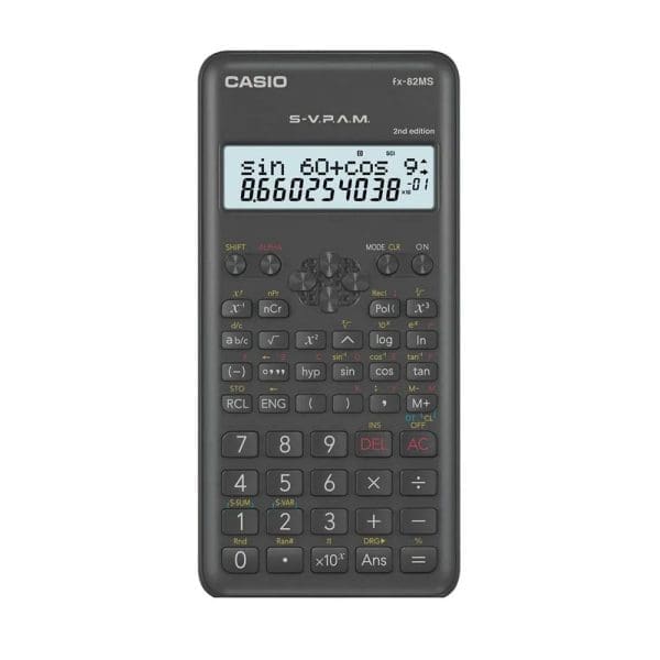 CALCULADORA-CIENTIFICA-240-FUNCIONES-FX-82MS-2DA-EDICION-CASIO---1