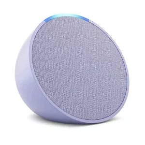 Echo Pop Amazon - Image 10