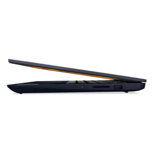 Laptop de 14p R5/12GB/512GB 14ALC6 IdeaPad3 Lenovo - Image 4