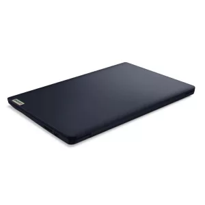 Laptop de 14p R5/12GB/512GB 14ALC6 IdeaPad3 Lenovo - Image 5