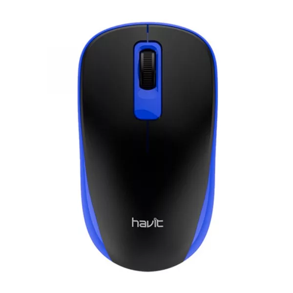 MOUSE-INALAMBRICO-MVMS-MS626GT-BU-AZUL-HAVIT---1
