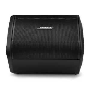 Parlante Profesional Recargable S1 Pro+ Bose - Image 7