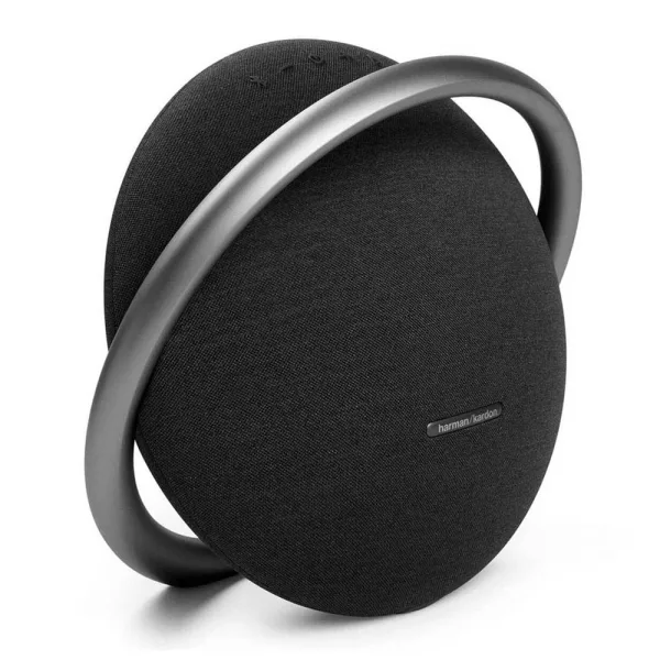 PARLANTE-BLUETOOTH-ONYX-STUDIO-7-HARMAN-KARDON---1