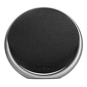 Parlante pórtatil Onyx Studio 7 Harman Kardon - Image 2