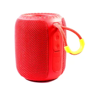 Parlante Portátil Bluetooth R450 - Image 14