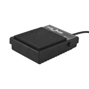 Pedal de Sustain para piano SP-2 Fzone - Image 3