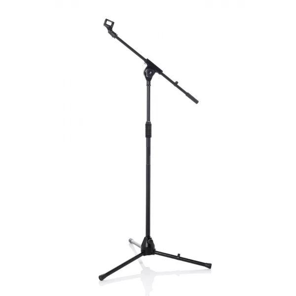 PEDESTAL-DE-MICROFONO-CON-BOOM-FZS-123B-FZONE---1