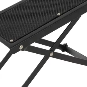 Soporte de pie FZS-46 Fzone - Image 3