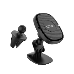 Soporte de Celular para Carro HC1511 Vidvie - Image 2