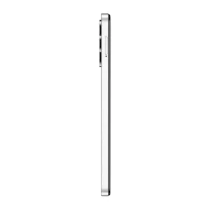Celular Spark 10 Pro 16GB/256GB Tecno Pova - Image 9