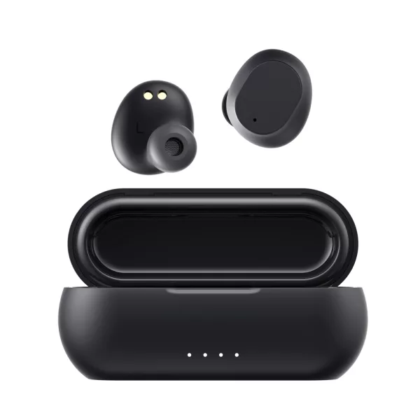 AUDIFONOS-BLUETOOTH-TWS-I98-HAVIT---1