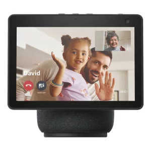 Echo Show 10 3era Generación Amazon - Image 4