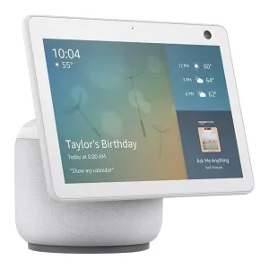 Echo Show 10 3era Generación Amazon - Image 7