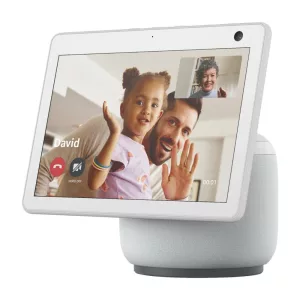 Echo Show 10 3era Generación Amazon - Image 8