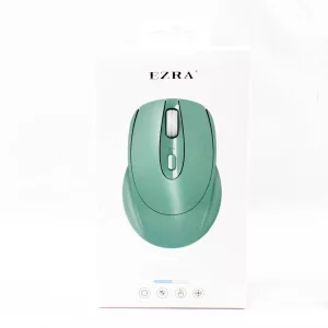 Mouse wireless AM14 Ezra - Image 4