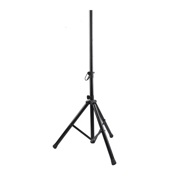 PEDESTAL-DE-PARLANTE-SPS003SL-ACCURACY---1