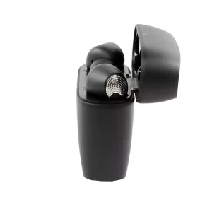 Audífonos Bluetooth TWS38 Esdras - Image 3