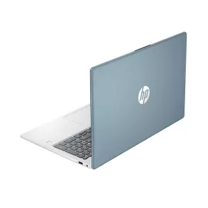 Laptop de 15p R5/8GB/512GB 15-FC0008LA HP - Image 2