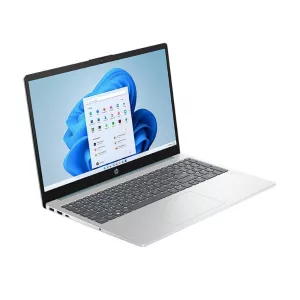 Laptop de 15p R5/8GB/512GB 15-FC0008LA HP - Image 3