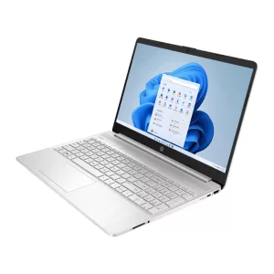 Laptop de 15p R7/16GB/512GB 15-EF2525LA Hp - Image 2