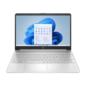 Laptop de 15p R7/16GB/512GB 15-EF2525LA Hp - Image 3