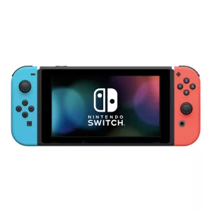 Nintendo Switch Neón Versión Mario Kart 8 Deluxe - Image 3