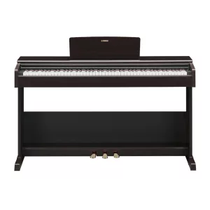 Piano digital de 88 teclas YDP-105R Yamaha - Image 1