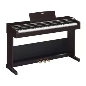 Piano digital de 88 teclas YDP-105R Yamaha - Image 2