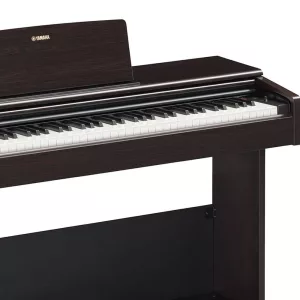 Piano digital de 88 teclas YDP-105R Yamaha - Image 3