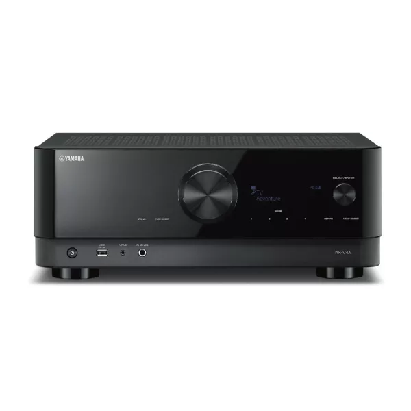 RECEPTOR-AV-DE-5-2-CANALES-RX-V4A-YAMAHA---1
