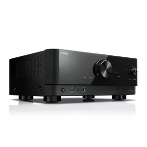Receptor AV de 5.2 canales RX-V4A Yamaha - Image 3