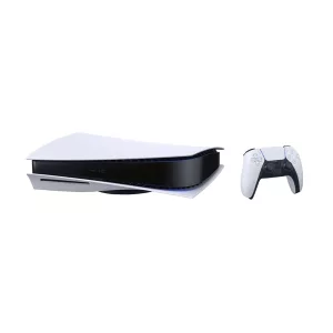 PlayStation 5 + Spiderman2 + FC24 Edición BluRay 825GB CFI-1215A PS5 Sony - Image 3